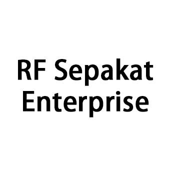 RF Sepakat Enterprise